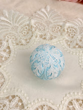 画像をギャラリービューアに読み込む, 【イースターエッグ】新品　置物　
