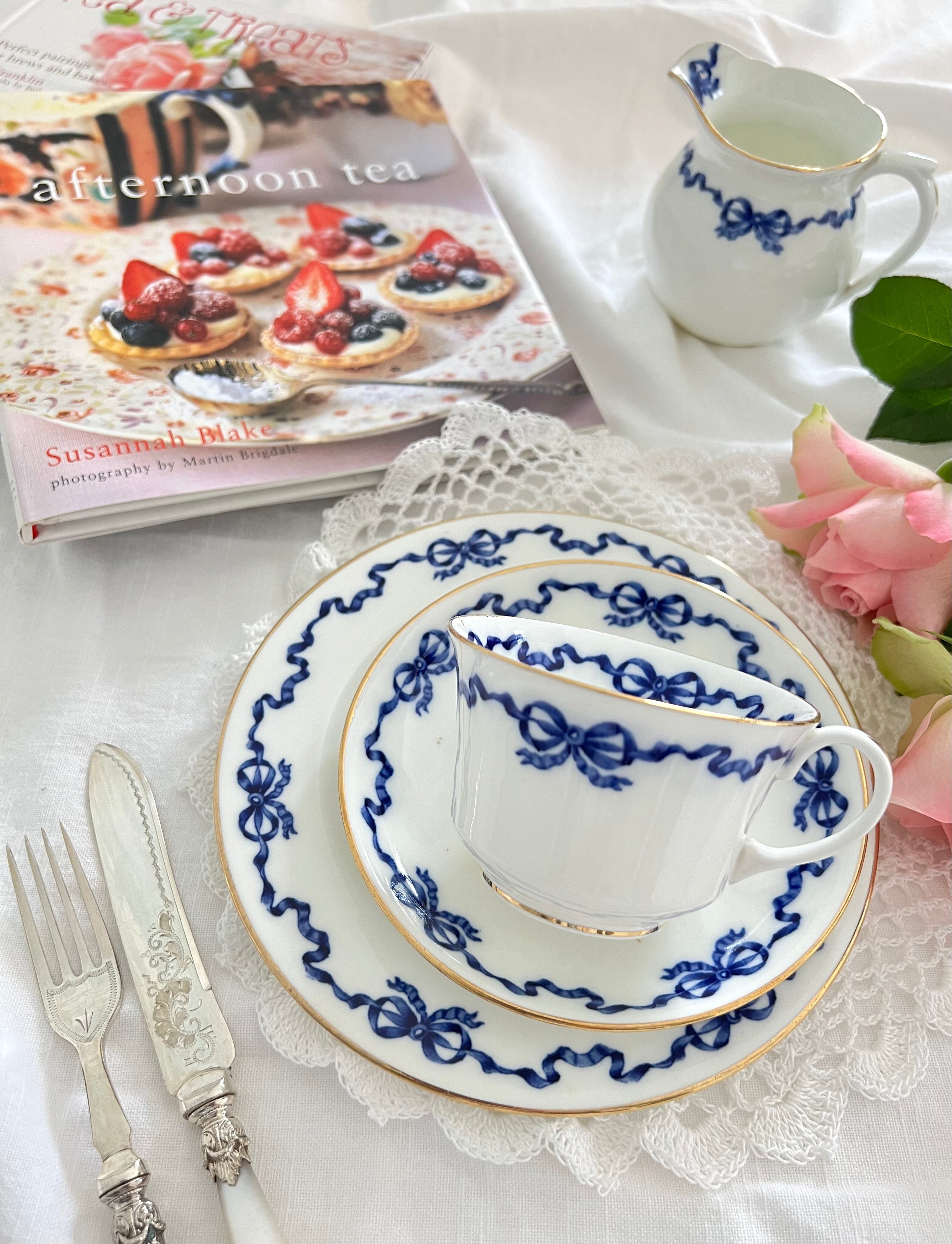 martin様＊確認用カトラリー Amazon | andoo カトラリーセット (スプーン ナイフ フォーク