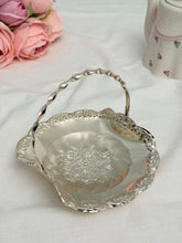 画像をギャラリービューアに読み込む, S様専用　送料無料設定　ドイツ製バスケットトレイ
