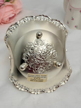 画像をギャラリービューアに読み込む, S様専用　送料無料設定　ドイツ製バスケットトレイ
