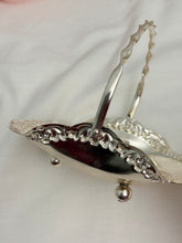 画像をギャラリービューアに読み込む, S様専用　送料無料設定　ドイツ製バスケットトレイ
