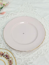 画像をギャラリービューアに読み込む, 10%オフ【クレアxタスカン】2段アフタヌーンティースタンド
