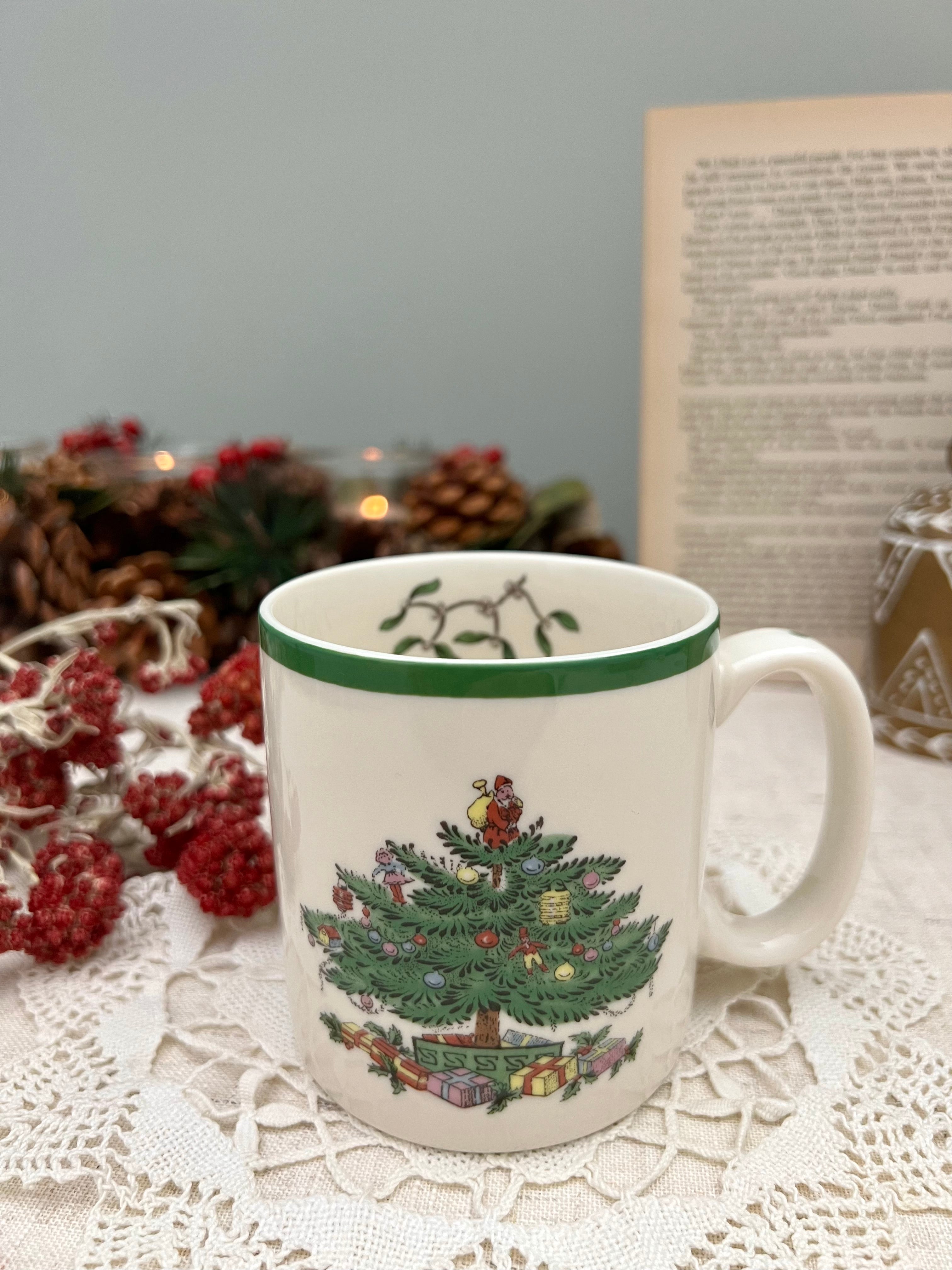 IMG_8051_42305f39-4537-4b3a-