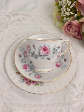 画像をギャラリービューアに読み込む, 【セット販売】ポット+トリオ(カップx1 ソーサーx1 小皿x1) +ミルクジャグ
