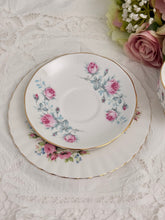 画像をギャラリービューアに読み込む, 【セット販売】ポット+トリオ(カップx1 ソーサーx1 小皿x1) +ミルクジャグ
