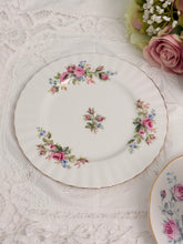 画像をギャラリービューアに読み込む, 【セット販売】ポット+トリオ(カップx1 ソーサーx1 小皿x1) +ミルクジャグ
