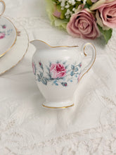 画像をギャラリービューアに読み込む, 【セット販売】ポット+トリオ(カップx1 ソーサーx1 小皿x1) +ミルクジャグ
