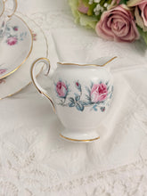 画像をギャラリービューアに読み込む, 【セット販売】ポット+トリオ(カップx1 ソーサーx1 小皿x1) +ミルクジャグ
