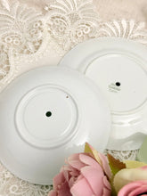 画像をギャラリービューアに読み込む, ガーランド　2段アフタヌーンティースタンド
