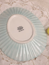 画像をギャラリービューアに読み込む, 【GISELA GRAHAM】Happy Easter　ヴィンテージ絵皿 　
