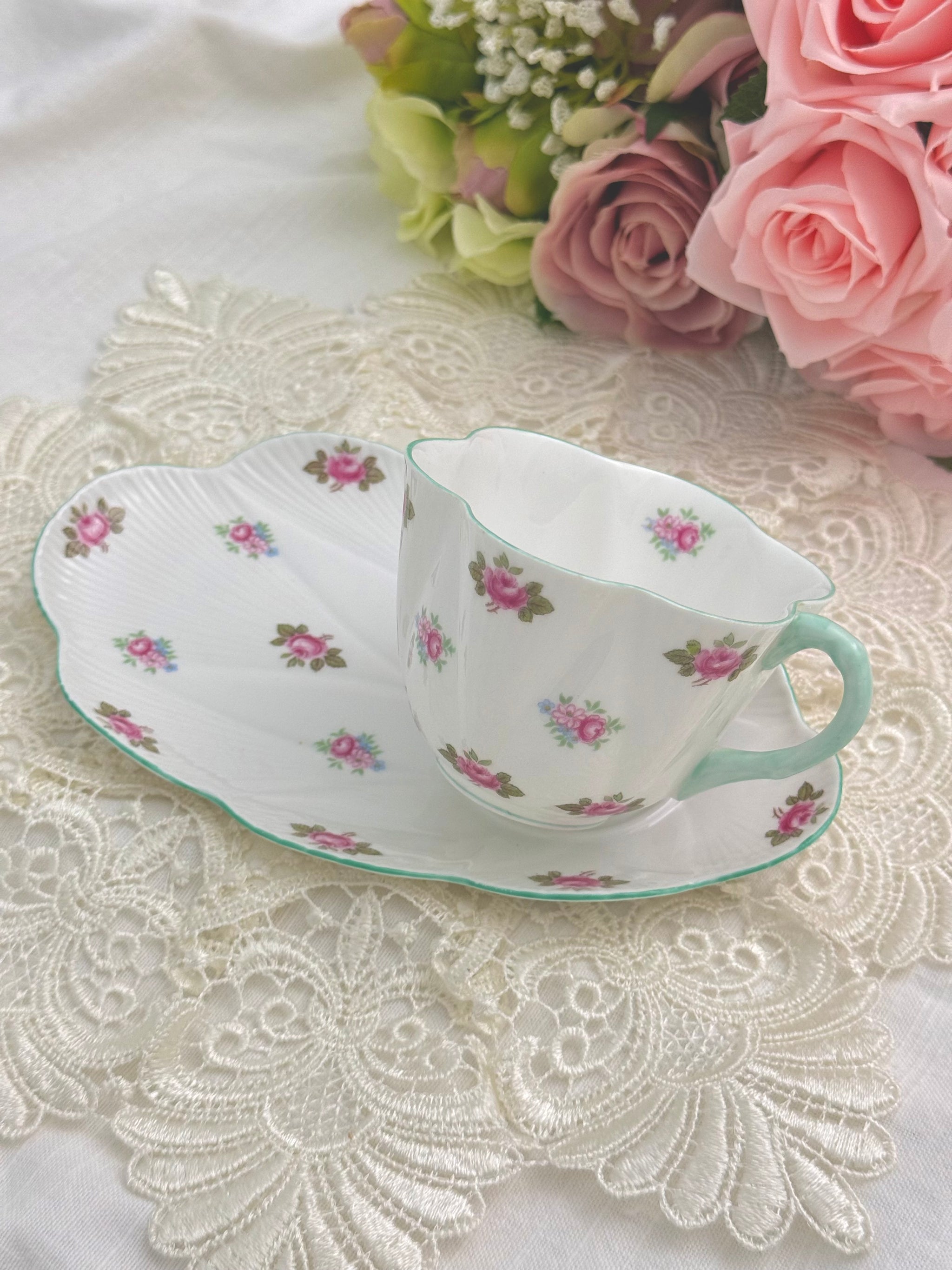 お買い得アウトレット – caronrose