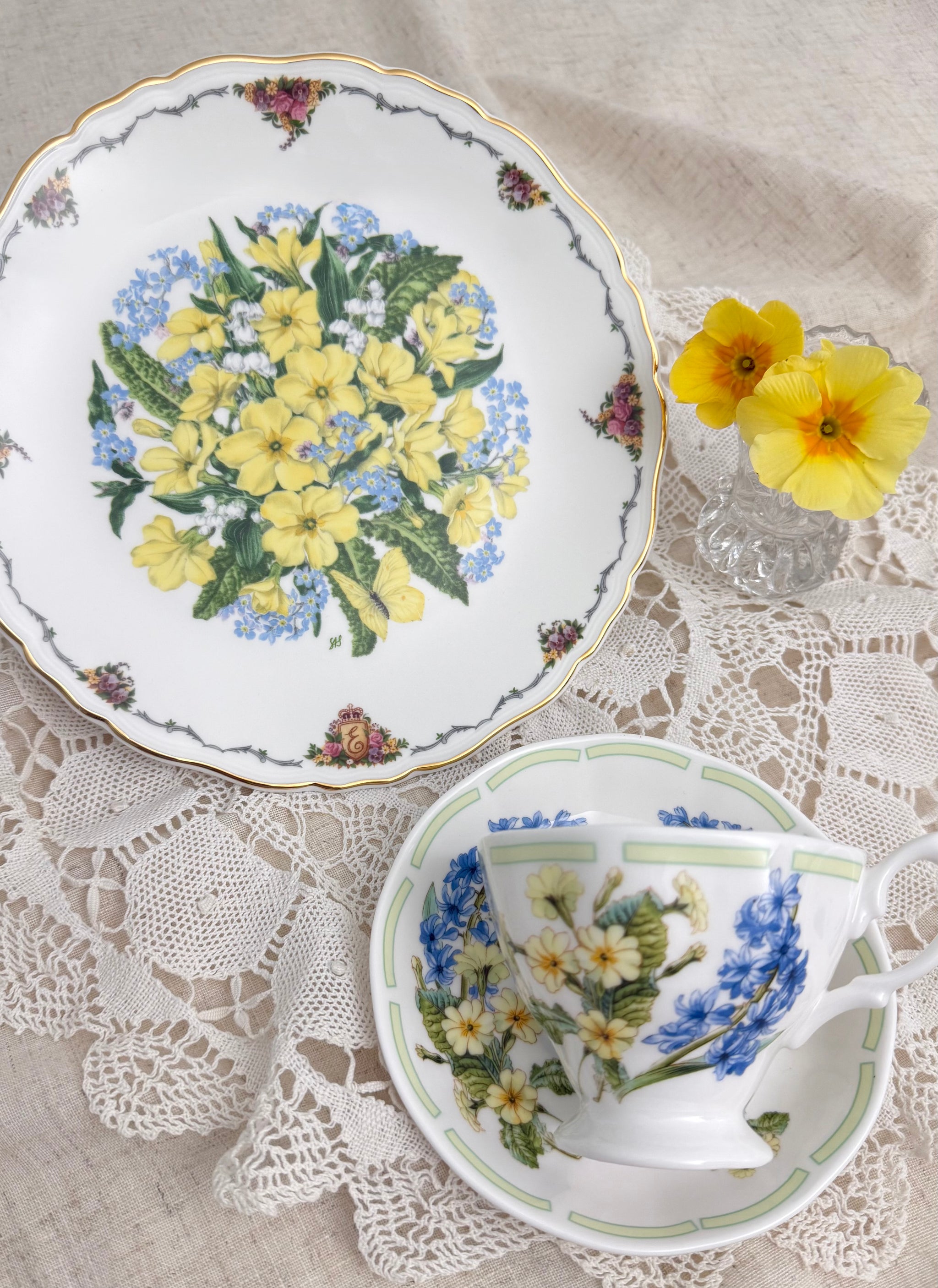 イギリス王室特集 – タグ 