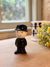 画像をギャラリービューアに読み込む, 【 ホームプライド】フレッドくん　新品　パイファネル　＊お一人様1点まで
