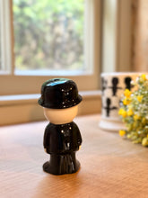 画像をギャラリービューアに読み込む, 【 ホームプライド】フレッドくん　新品　パイファネル　＊お一人様1点まで
