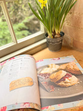 画像をギャラリービューアに読み込む, 【Granma's Best Recipes】ヴィンテージ　ベイキングと料理の本
