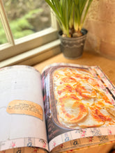 画像をギャラリービューアに読み込む, 【Granma's Best Recipes】ヴィンテージ　ベイキングと料理の本
