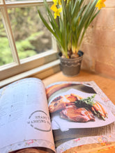画像をギャラリービューアに読み込む, 【Granma's Best Recipes】ヴィンテージ　ベイキングと料理の本
